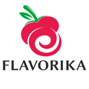 Flavorika Sp. z o.o.