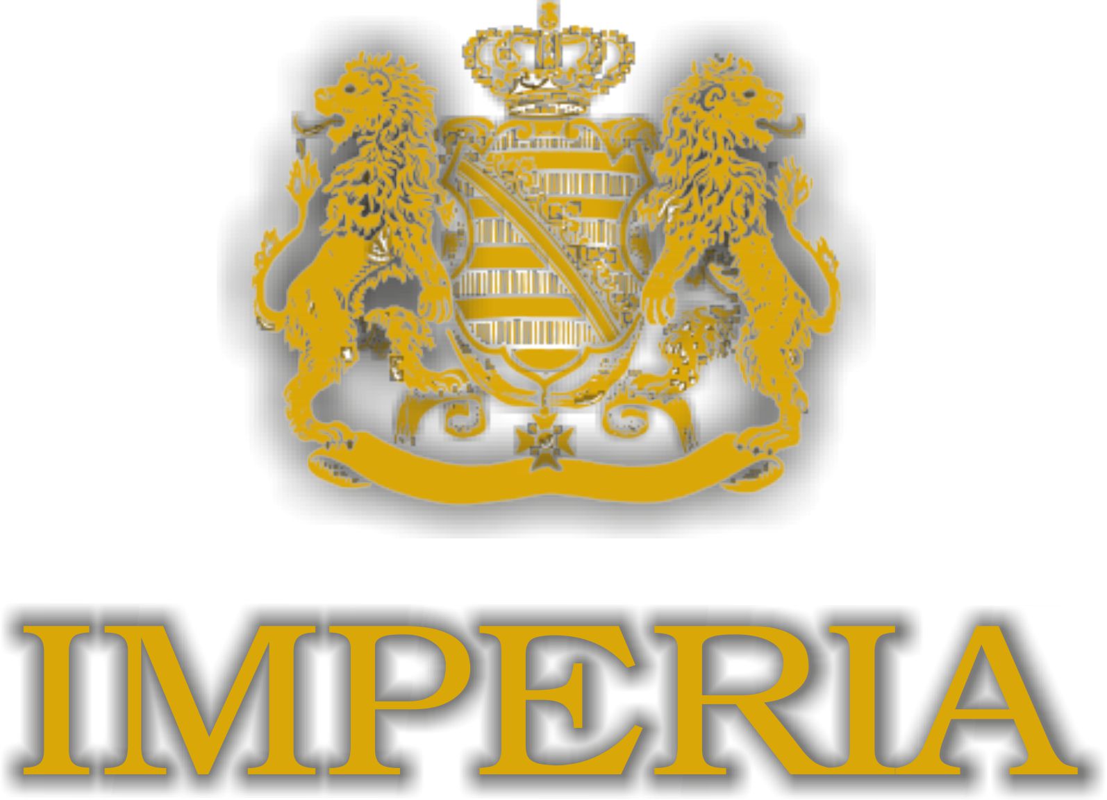 Imperia Bios' s.r.o.