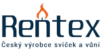 RENTEX